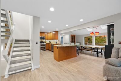 9238 50th Place W, Mukilteo, WA 98275 - Photo 5