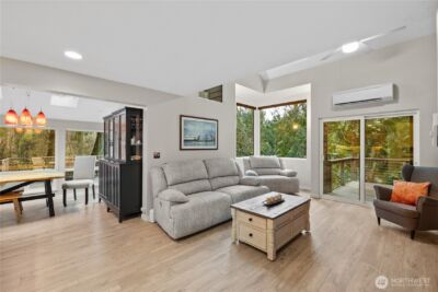 9238 50th Place W, Mukilteo, WA 98275 - Photo 6