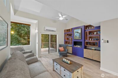 9238 50th Place W, Mukilteo, WA 98275 - Photo 7