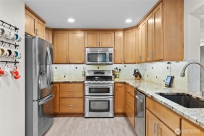 9238 50th Place W, Mukilteo, WA 98275 - Photo 9