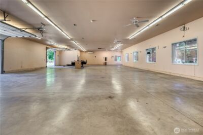 1591 McKenzie Way , Point Roberts, WA 98281 - Photo 11