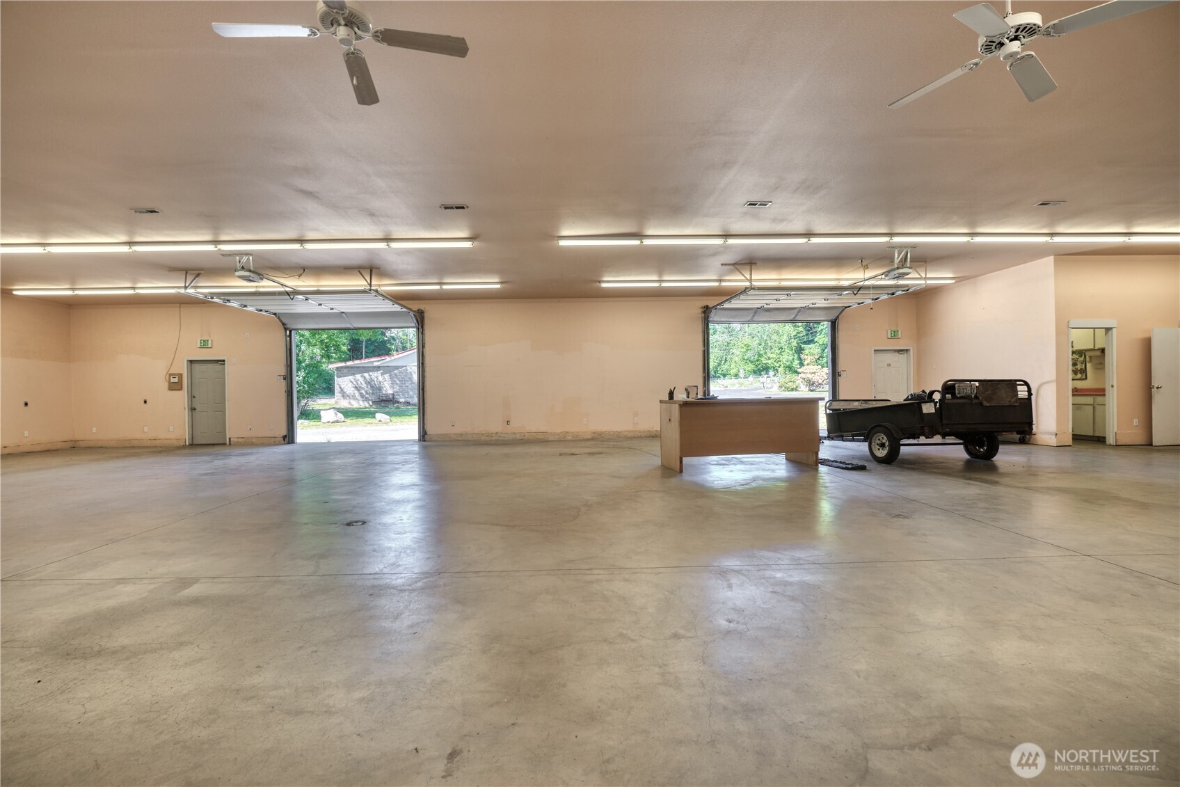 1591 McKenzie Way , Point Roberts, WA 98281