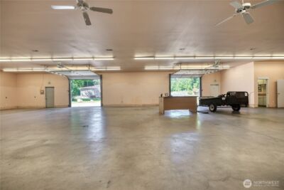 1591 McKenzie Way , Point Roberts, WA 98281 - Photo 12