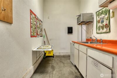 1591 McKenzie Way , Point Roberts, WA 98281 - Photo 13