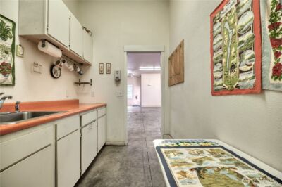 1591 McKenzie Way , Point Roberts, WA 98281 - Photo 14