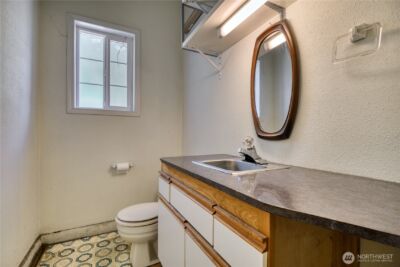 1591 McKenzie Way , Point Roberts, WA 98281 - Photo 15