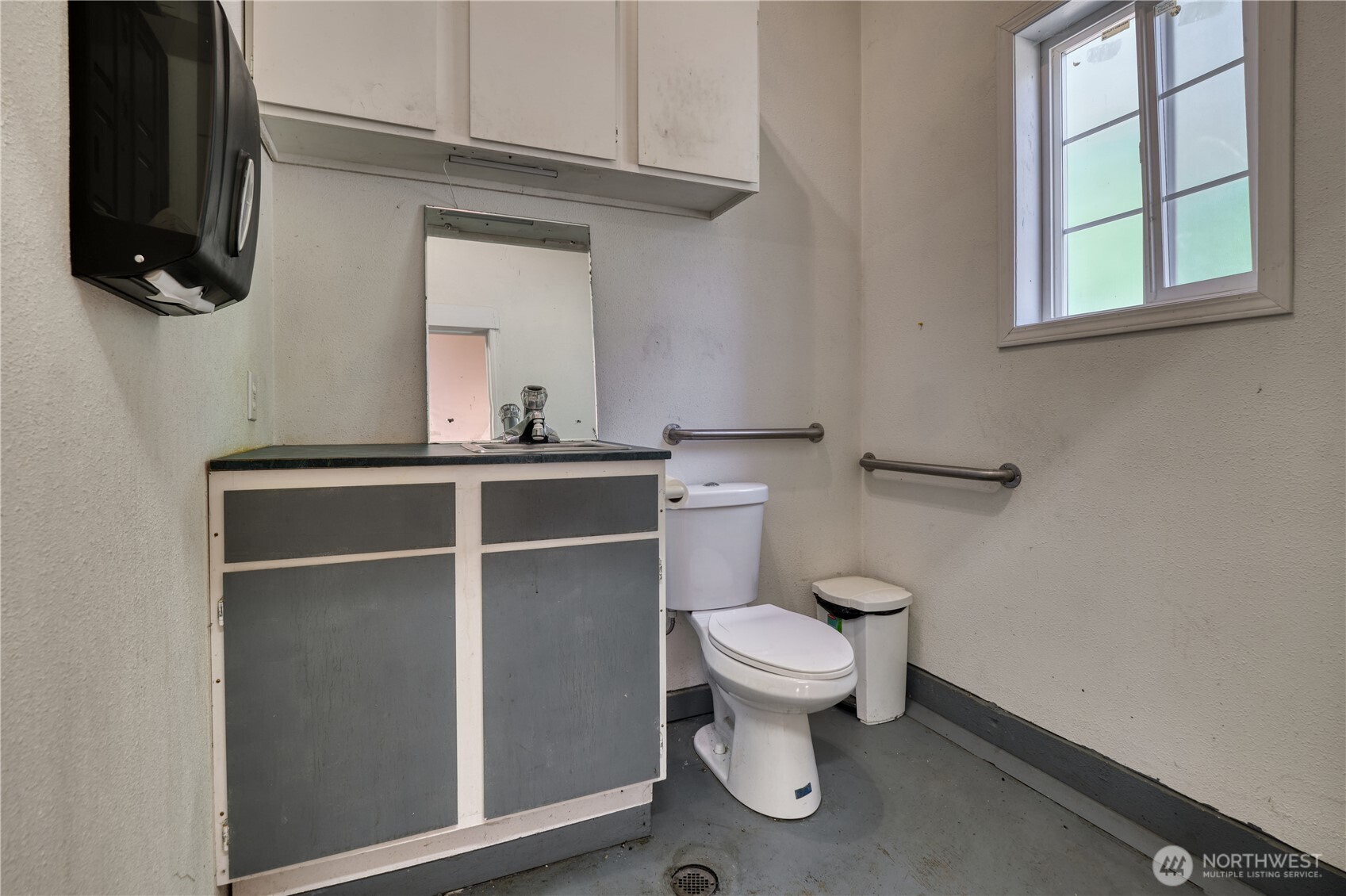 1591 McKenzie Way , Point Roberts, WA 98281