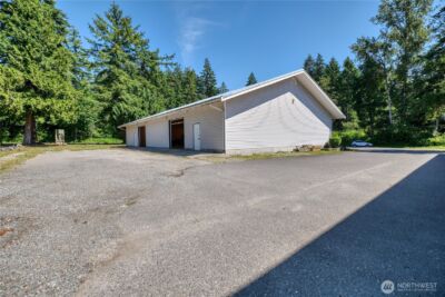 1591 McKenzie Way , Point Roberts, WA 98281 - Photo 17