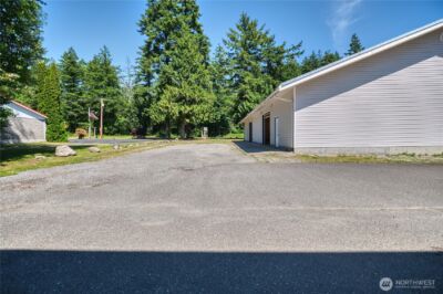 1591 McKenzie Way , Point Roberts, WA 98281 - Photo 18