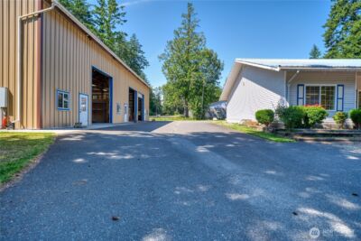 1591 McKenzie Way , Point Roberts, WA 98281 - Photo 19