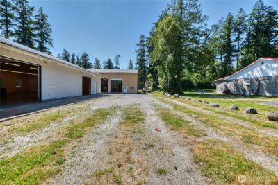 1591 McKenzie Way , Point Roberts, WA 98281 - Photo 20