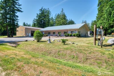 1591 McKenzie Way , Point Roberts, WA 98281 - Photo 2
