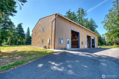 1591 McKenzie Way , Point Roberts, WA 98281 - Photo 21