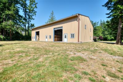 1591 McKenzie Way , Point Roberts, WA 98281 - Photo 22