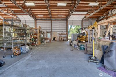 1591 McKenzie Way , Point Roberts, WA 98281 - Photo 24