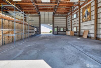 1591 McKenzie Way , Point Roberts, WA 98281 - Photo 25