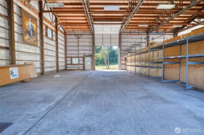 1591 McKenzie Way , Point Roberts, WA 98281 - Photo 26