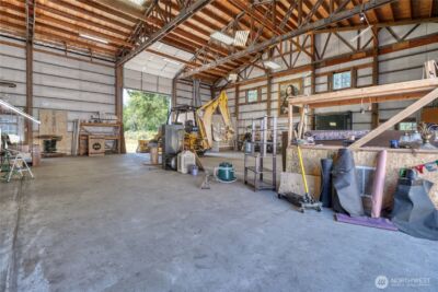 1591 McKenzie Way , Point Roberts, WA 98281 - Photo 27