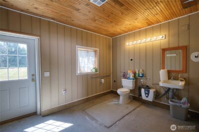 1591 McKenzie Way , Point Roberts, WA 98281 - Photo 28