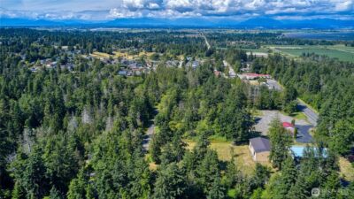 1591 McKenzie Way , Point Roberts, WA 98281 - Photo 29