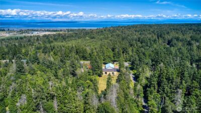 1591 McKenzie Way , Point Roberts, WA 98281 - Photo 31