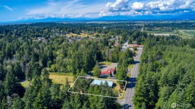 1591 McKenzie Way , Point Roberts, WA 98281 - Photo 35