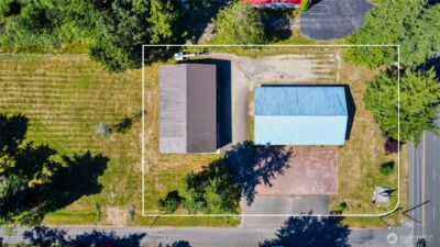 1591 McKenzie Way , Point Roberts, WA 98281 - Photo 38