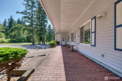 1591 McKenzie Way , Point Roberts, WA 98281 - Photo 5