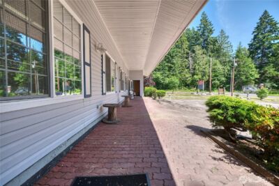 1591 McKenzie Way , Point Roberts, WA 98281 - Photo 6