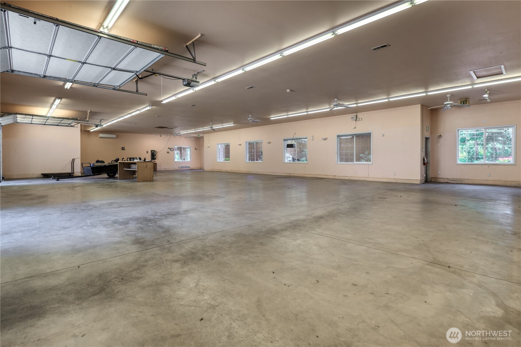 1591 McKenzie Way , Point Roberts, WA 98281