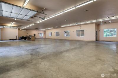 1591 McKenzie Way , Point Roberts, WA 98281 - Photo 7