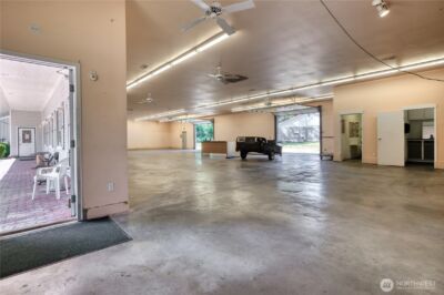 1591 McKenzie Way , Point Roberts, WA 98281 - Photo 8