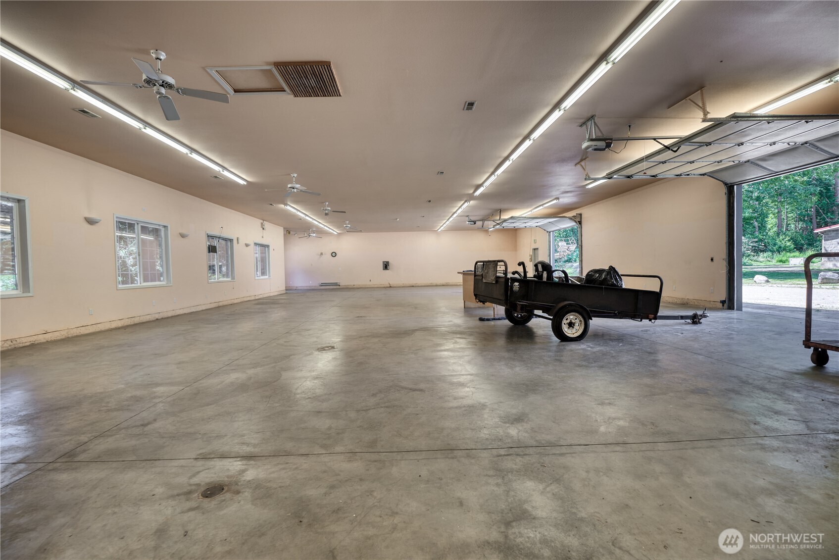 1591 McKenzie Way , Point Roberts, WA 98281