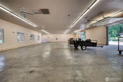 1591 McKenzie Way , Point Roberts, WA 98281 - Photo 9