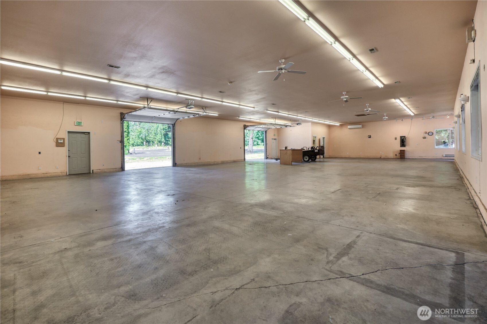 1591 McKenzie Way , Point Roberts, WA 98281