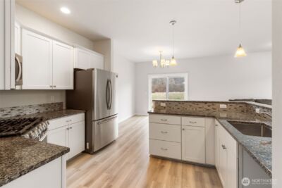 676 SW 20th Street #A, Chehalis, WA 98532 - Photo 14