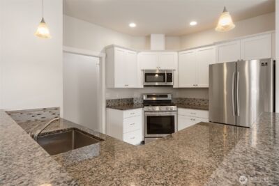 676 SW 20th Street #A, Chehalis, WA 98532 - Photo 15