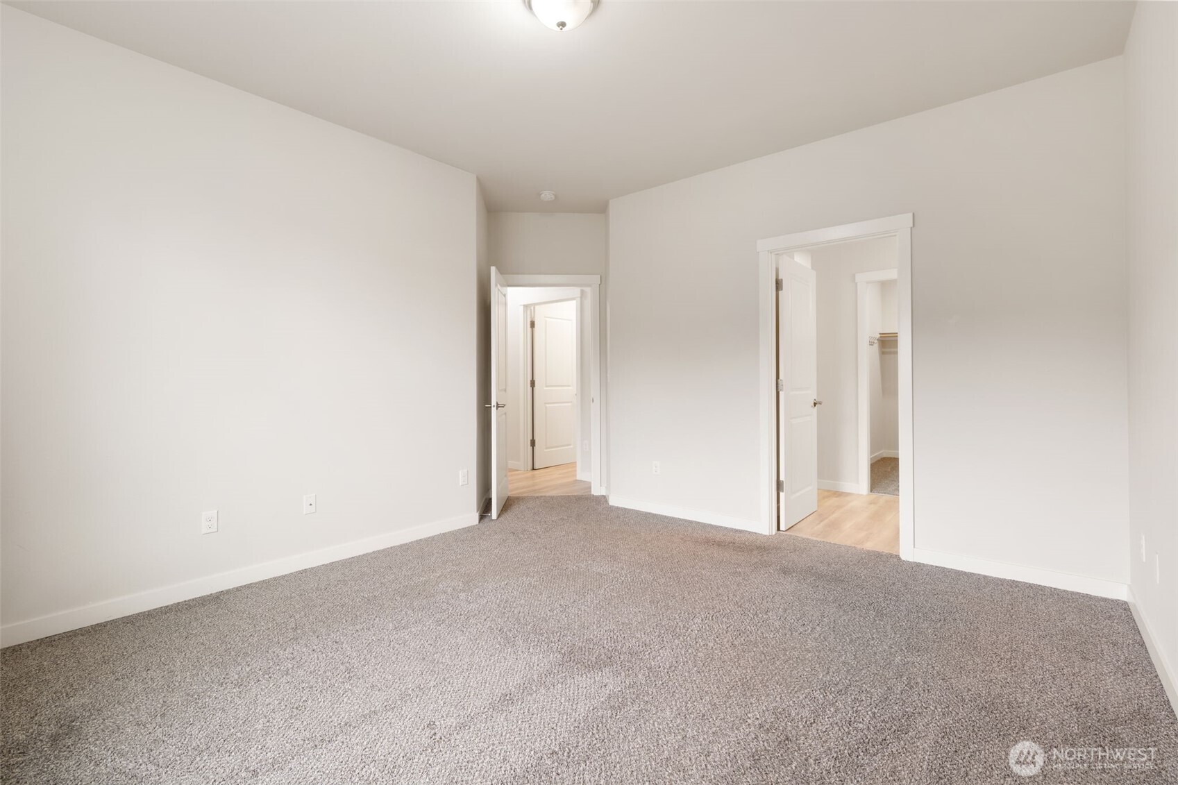 676 SW 20th Street #A, Chehalis, WA 98532