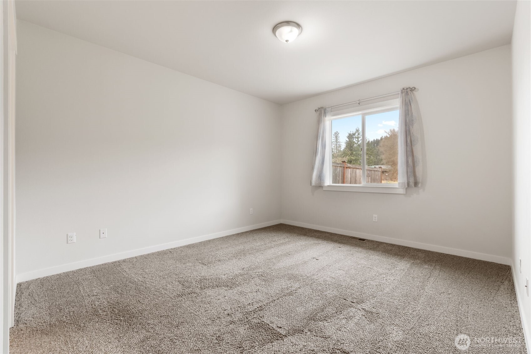 676 SW 20th Street #A, Chehalis, WA 98532