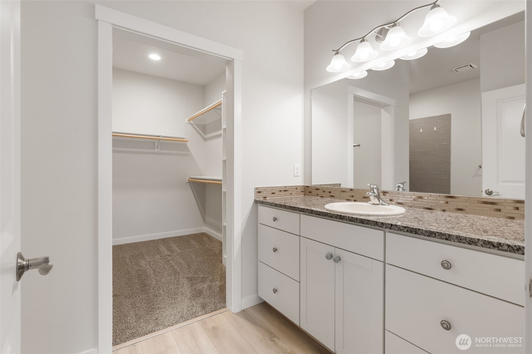 676 SW 20th Street #A, Chehalis, WA 98532