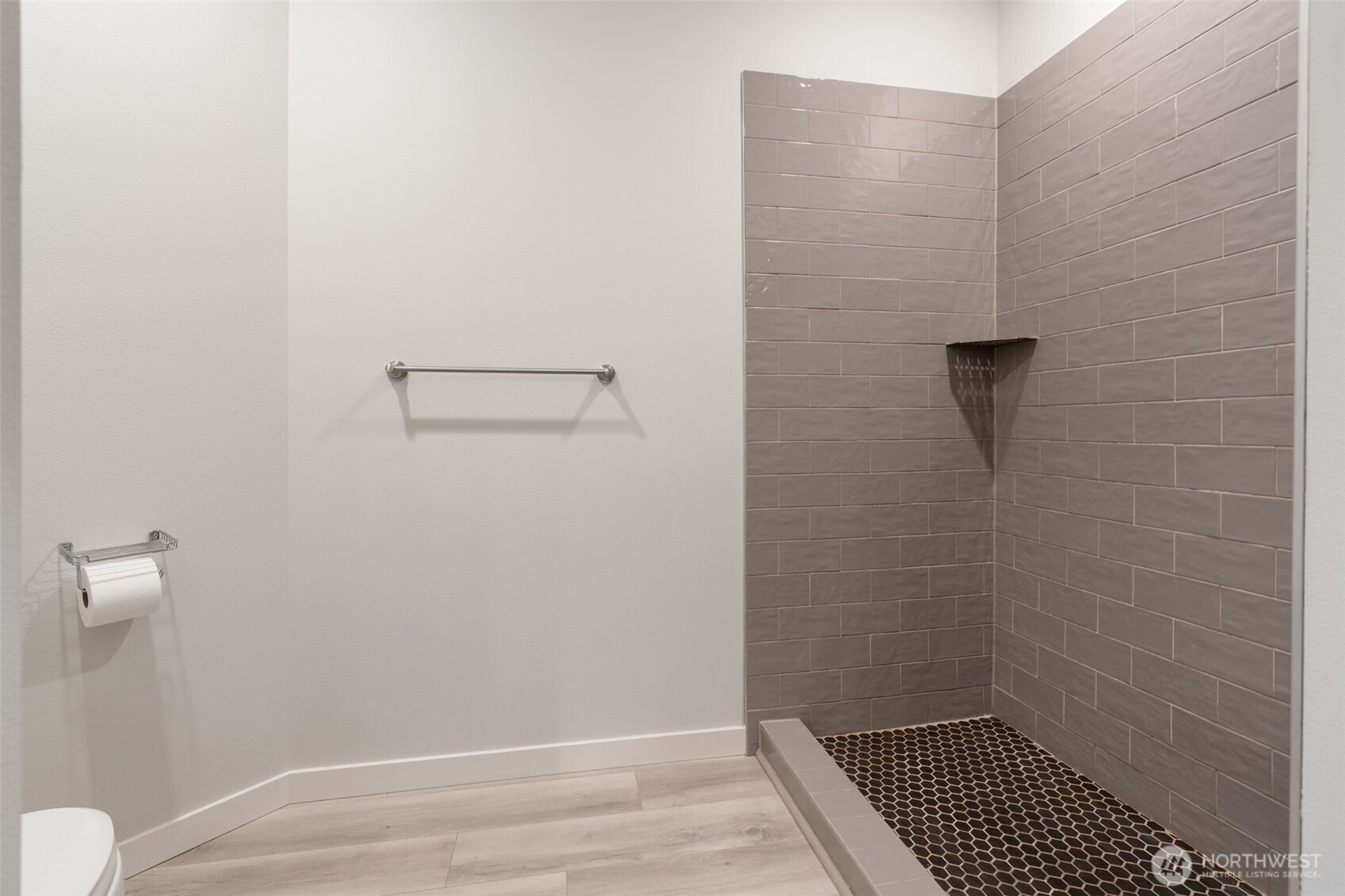 676 SW 20th Street #A, Chehalis, WA 98532