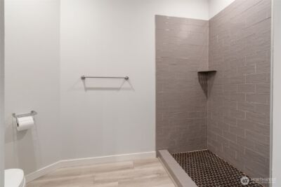 676 SW 20th Street #A, Chehalis, WA 98532 - Photo 21