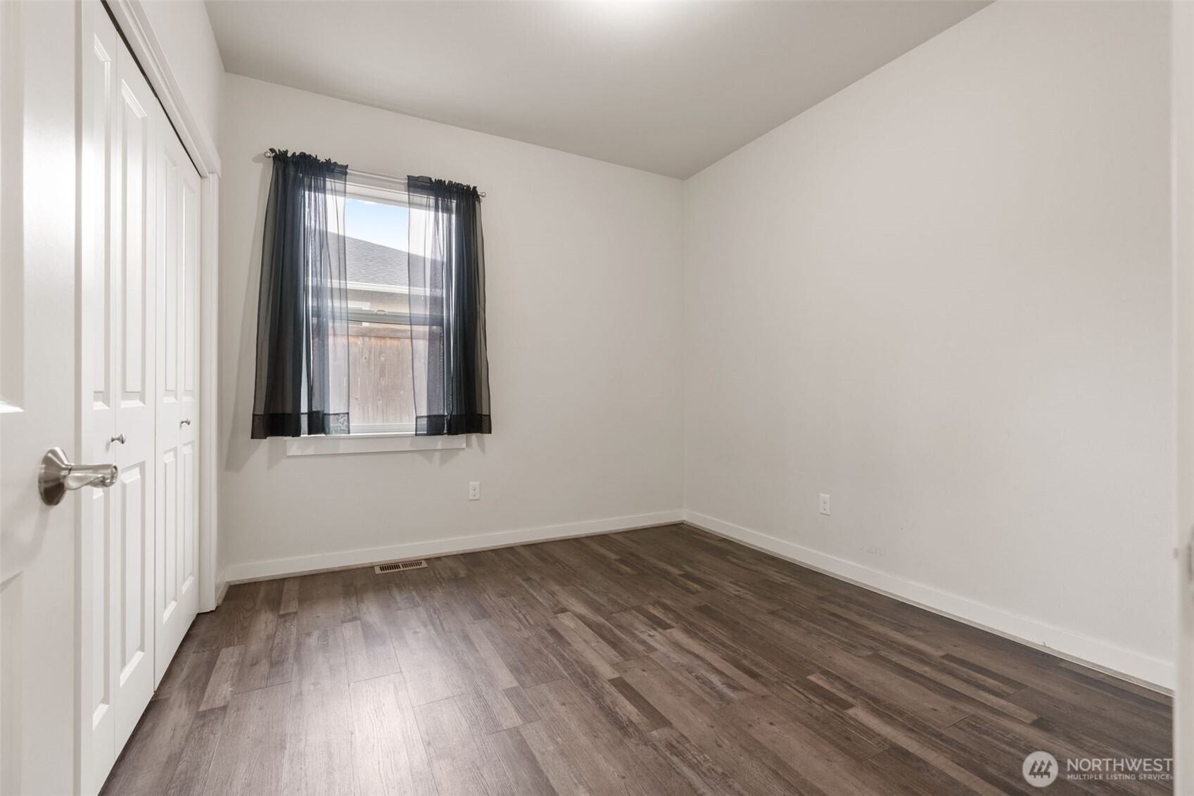 676 SW 20th Street #A, Chehalis, WA 98532