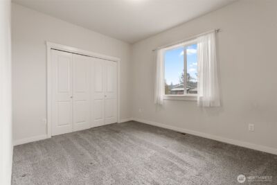 676 SW 20th Street #A, Chehalis, WA 98532 - Photo 23