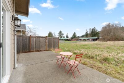 676 SW 20th Street #A, Chehalis, WA 98532 - Photo 26