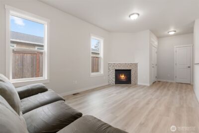 676 SW 20th Street #A, Chehalis, WA 98532 - Photo 8