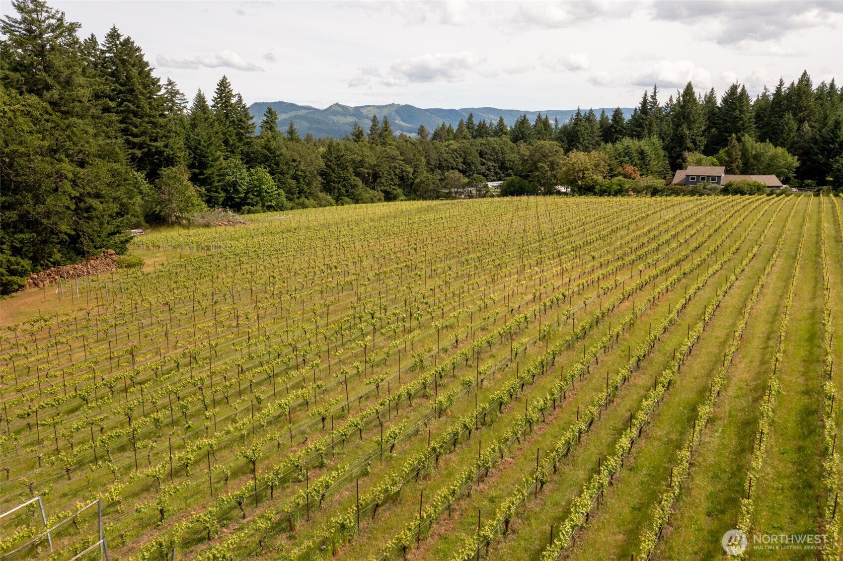 391 Newell Rd , Underwood, WA 98651