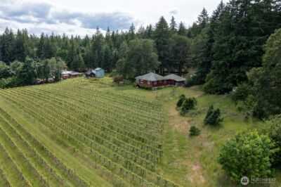 391 Newell Rd , Underwood, WA 98651 - Photo 12