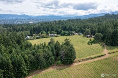 391 Newell Rd , Underwood, WA 98651 - Photo 13