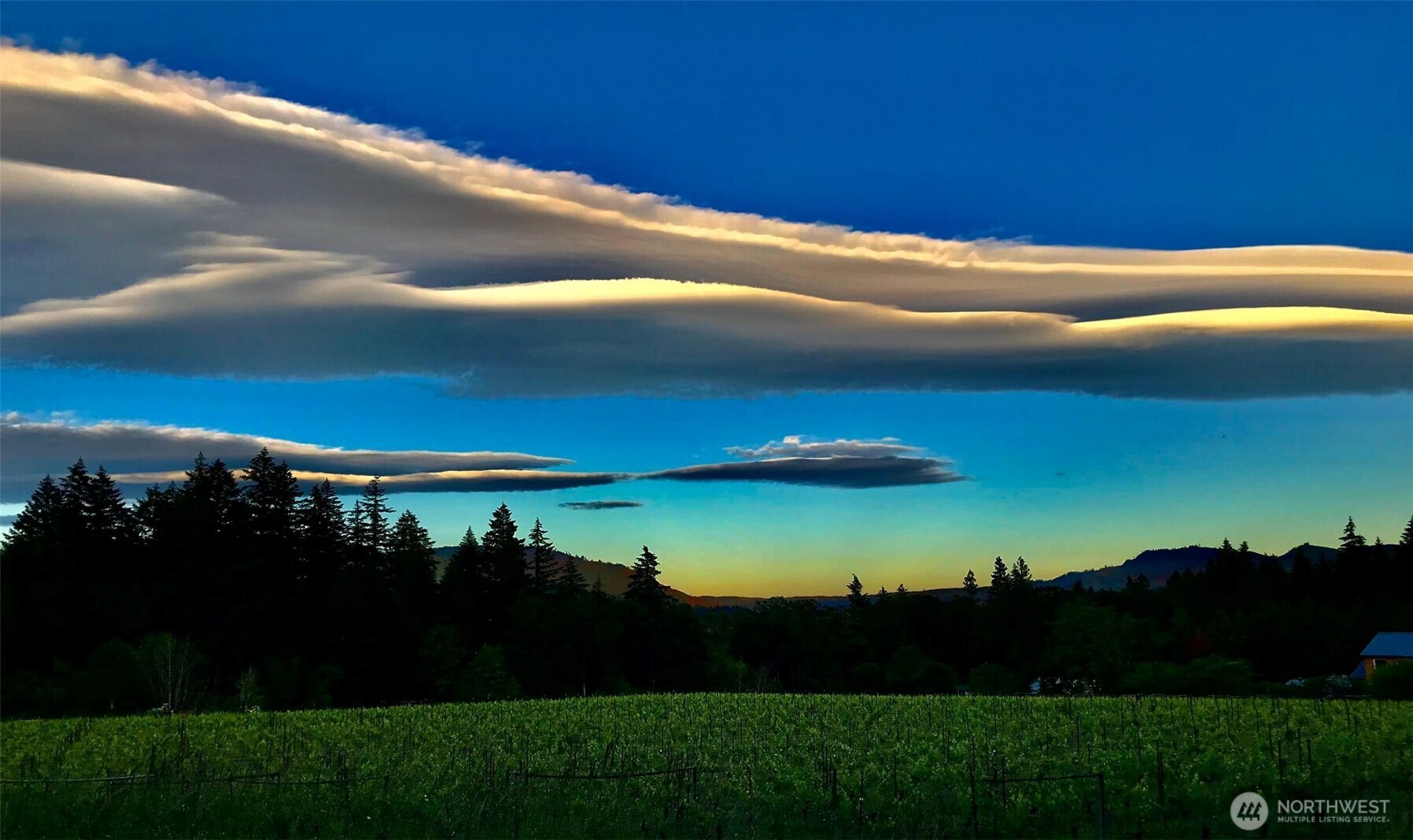 391 Newell Rd , Underwood, WA 98651